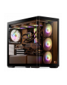 Komputer ADAX DRACO SUPREME WXIHR7700X R7-7700X/B650/64GB/1TB/RTX5070-12GB/Wi-Fi/BT/W11Hx64/3Y - nr 1