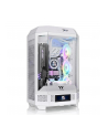 Komputer ADAX DRACO SUPREME WXIHC14400F i5-14400F/B760/32GB/1TB/RTX5070-12GB/Wi-Fi/BT/W11Hx64/3Y V2 - nr 1