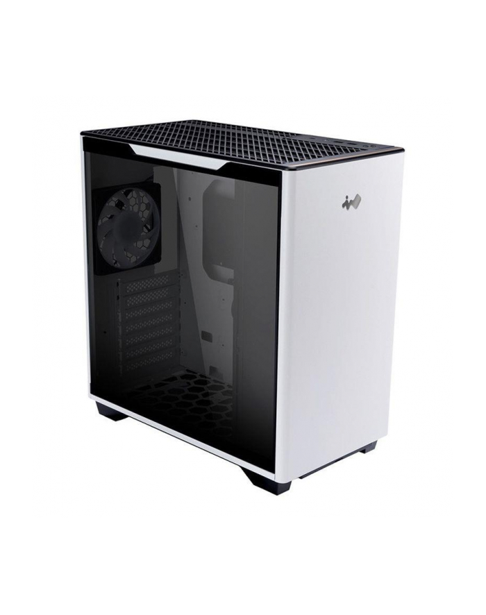 Komputer ADAX DRACO EXTREME WHITE WXIHC13400F i5-13400F/B760/32GB/1TB/RTX4060Ti-8GB/WiFi/BT/W11Hx64/3Y główny