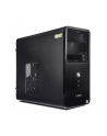 Komputer ADAX VERSO BASE WXIPC12100 i3-12100/H610/8GB/500GB/W11Px64 - nr 1