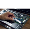 Dysk SSD Kingston NV3 M.2 PCIe 4.0x4 NVMe 1TB (6000/4000MB/s) 2280 BULK - nr 3