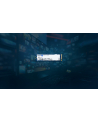 Dysk SSD Kingston NV3 M.2 PCIe 4.0x4 NVMe 1TB (6000/4000MB/s) 2280 BULK - nr 4