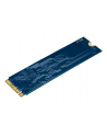 Dysk SSD Kingston NV3 M.2 PCIe 4.0x4 NVMe 1TB (6000/4000MB/s) 2280 BULK - nr 5
