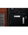 Dysk SSD Kingston NV3 M.2 PCIe 4.0x4 NVMe 1TB (6000/4000MB/s) 2280 BULK - nr 8