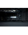 Dysk SSD Kingston NV3 M.2 PCIe 4.0x4 NVMe 1TB (6000/4000MB/s) 2280 BULK - nr 9