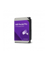 western digital Dysk WD Purple™ Pro WD260PURP 26TB 3.5'' 7200 512MB SATA III - nr 5
