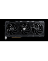 Karta VGA Gainward GeForce RTX 5090 Phantom GS 32GB GDDR7 512bit HDMI+3xDP PCIe5.0 - nr 1