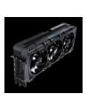 Karta VGA Gainward GeForce RTX 5090 Phantom GS 32GB GDDR7 512bit HDMI+3xDP PCIe5.0 - nr 2