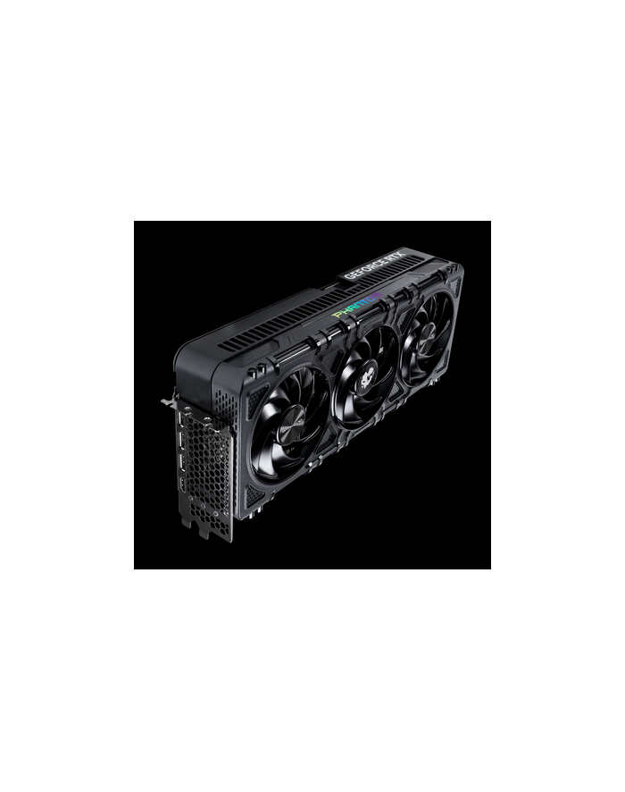 Karta VGA Gainward GeForce RTX 5090 Phantom GS 32GB GDDR7 512bit HDMI+3xDP PCIe5.0 główny