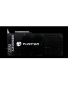 Karta VGA Gainward GeForce RTX 5090 Phantom GS 32GB GDDR7 512bit HDMI+3xDP PCIe5.0 - nr 3