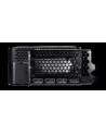 Karta VGA Gainward GeForce RTX 5090 Phantom GS 32GB GDDR7 512bit HDMI+3xDP PCIe5.0 - nr 4