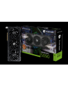 Karta VGA Gainward GeForce RTX 5090 Phantom GS 32GB GDDR7 512bit HDMI+3xDP PCIe5.0 - nr 5