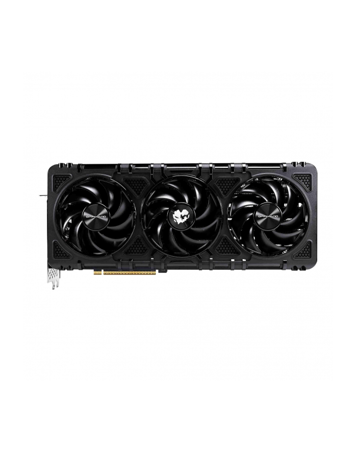 Karta VGA Gainward GeForce RTX 5090 Phantom GS 32GB GDDR7 512bit HDMI+3xDP PCIe5.0 główny