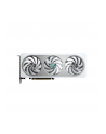 Karta VGA Gigabyte GeForce RTX 5060 Ti AERO OC 16G 16GB GDDR7 128bit HDMI+3xDP PCIe5.0 - nr 11
