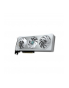 Karta VGA Gigabyte GeForce RTX 5060 Ti AERO OC 16G 16GB GDDR7 128bit HDMI+3xDP PCIe5.0 - nr 12