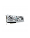 Karta VGA Gigabyte GeForce RTX 5060 Ti AERO OC 16G 16GB GDDR7 128bit HDMI+3xDP PCIe5.0 - nr 13