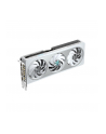Karta VGA Gigabyte GeForce RTX 5060 Ti AERO OC 16G 16GB GDDR7 128bit HDMI+3xDP PCIe5.0 - nr 14