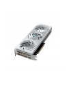 Karta VGA Gigabyte GeForce RTX 5060 Ti AERO OC 16G 16GB GDDR7 128bit HDMI+3xDP PCIe5.0 - nr 15
