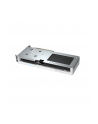Karta VGA Gigabyte GeForce RTX 5060 Ti AERO OC 16G 16GB GDDR7 128bit HDMI+3xDP PCIe5.0 - nr 16