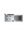 Karta VGA Gigabyte GeForce RTX 5060 Ti AERO OC 16G 16GB GDDR7 128bit HDMI+3xDP PCIe5.0 - nr 17