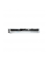 Karta VGA Gigabyte GeForce RTX 5060 Ti AERO OC 16G 16GB GDDR7 128bit HDMI+3xDP PCIe5.0 - nr 18