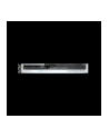 Karta VGA Gigabyte GeForce RTX 5060 Ti AERO OC 16G 16GB GDDR7 128bit HDMI+3xDP PCIe5.0 - nr 31