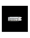 Karta VGA Gigabyte GeForce RTX 5060 Ti AERO OC 16G 16GB GDDR7 128bit HDMI+3xDP PCIe5.0 - nr 32