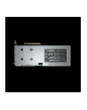 Karta VGA Gigabyte GeForce RTX 5060 Ti AERO OC 16G 16GB GDDR7 128bit HDMI+3xDP PCIe5.0 - nr 33