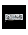 Karta VGA Gigabyte GeForce RTX 5060 Ti AERO OC 16G 16GB GDDR7 128bit HDMI+3xDP PCIe5.0 - nr 37