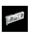 Karta VGA Gigabyte GeForce RTX 5060 Ti AERO OC 16G 16GB GDDR7 128bit HDMI+3xDP PCIe5.0 - nr 38