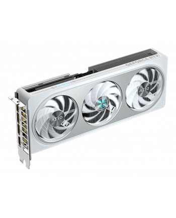 Karta VGA Gigabyte GeForce RTX 5060 Ti AERO OC 16G 16GB GDDR7 128bit HDMI+3xDP PCIe5.0