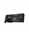 Karta VGA Gigabyte AORUS GeForce RTX 5060 Ti ELITE 16G 16GB GDDR7 128bit HDMI+3xDP PCIe5.0 - nr 11