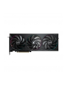 Karta VGA Gigabyte AORUS GeForce RTX 5060 Ti ELITE 16G 16GB GDDR7 128bit HDMI+3xDP PCIe5.0 - nr 12