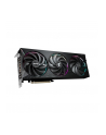 Karta VGA Gigabyte AORUS GeForce RTX 5060 Ti ELITE 16G 16GB GDDR7 128bit HDMI+3xDP PCIe5.0 - nr 13