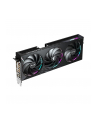 Karta VGA Gigabyte AORUS GeForce RTX 5060 Ti ELITE 16G 16GB GDDR7 128bit HDMI+3xDP PCIe5.0 - nr 14