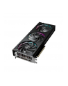 Karta VGA Gigabyte AORUS GeForce RTX 5060 Ti ELITE 16G 16GB GDDR7 128bit HDMI+3xDP PCIe5.0 - nr 15