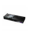 Karta VGA Gigabyte AORUS GeForce RTX 5060 Ti ELITE 16G 16GB GDDR7 128bit HDMI+3xDP PCIe5.0 - nr 16