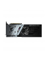 Karta VGA Gigabyte AORUS GeForce RTX 5060 Ti ELITE 16G 16GB GDDR7 128bit HDMI+3xDP PCIe5.0 - nr 17
