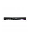 Karta VGA Gigabyte AORUS GeForce RTX 5060 Ti ELITE 16G 16GB GDDR7 128bit HDMI+3xDP PCIe5.0 - nr 18