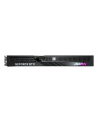Karta VGA Gigabyte AORUS GeForce RTX 5060 Ti ELITE 16G 16GB GDDR7 128bit HDMI+3xDP PCIe5.0 - nr 26