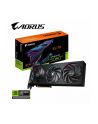 Karta VGA Gigabyte AORUS GeForce RTX 5060 Ti ELITE 16G 16GB GDDR7 128bit HDMI+3xDP PCIe5.0 - nr 28