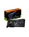 Karta VGA Gigabyte AORUS GeForce RTX 5060 Ti ELITE 16G 16GB GDDR7 128bit HDMI+3xDP PCIe5.0 - nr 32