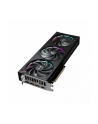 Karta VGA Gigabyte AORUS GeForce RTX 5060 Ti ELITE 16G 16GB GDDR7 128bit HDMI+3xDP PCIe5.0 - nr 36