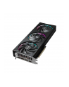 Karta VGA Gigabyte AORUS GeForce RTX 5060 Ti ELITE 16G 16GB GDDR7 128bit HDMI+3xDP PCIe5.0 - nr 43