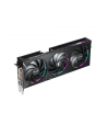 Karta VGA Gigabyte AORUS GeForce RTX 5060 Ti ELITE 16G 16GB GDDR7 128bit HDMI+3xDP PCIe5.0 - nr 44