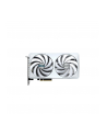 Karta VGA Gigabyte GeForce RTX 5060 Ti EAGLE OC ICE 16G 16GB GDDR7 128bit HDMI+3xDP PCIe5.0 - nr 11