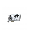 Karta VGA Gigabyte GeForce RTX 5060 Ti EAGLE OC ICE 16G 16GB GDDR7 128bit HDMI+3xDP PCIe5.0 - nr 13