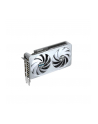 Karta VGA Gigabyte GeForce RTX 5060 Ti EAGLE OC ICE 16G 16GB GDDR7 128bit HDMI+3xDP PCIe5.0 - nr 14