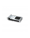 Karta VGA Gigabyte GeForce RTX 5060 Ti EAGLE OC ICE 16G 16GB GDDR7 128bit HDMI+3xDP PCIe5.0 - nr 16