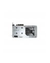 Karta VGA Gigabyte GeForce RTX 5060 Ti EAGLE OC ICE 16G 16GB GDDR7 128bit HDMI+3xDP PCIe5.0 - nr 17